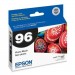 Stylus Photo R2880 Black Cartr