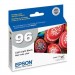 Stylus Photo R2880 Lt Lt Black