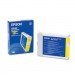 Stylus Pro 7000 Yellow Ink Car