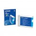 Stylus Pro 7000 Cyan Ink Cart