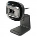 Lifecam Hd-3000 For Business