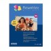 Picturemate Print Pack For 270