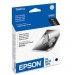Rx700 Black Ink Cartridge