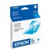Rx700 Cyan Ink Cartridge