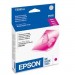 Rx700 Magenta Ink Cartridge