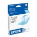 Rx700 Light Cyan Ink Cartridge
