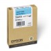 110ml Light Cyan Ink Cartridge