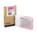 Lt Magenta Ink Cart K3 Sp4800