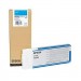 Cyan - Ultrachrome K3 220ml
