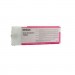 Magenta-ultrachrome K3 220ml