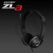 Ear Force Zla