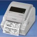 Desktop Barcode Printer