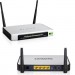 Adsl2 Modem Router