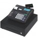 Cash Register-med Metal Cash D