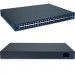 Switch 48-port 10/100 Smart