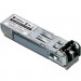 Sfp Single-mode Lx Module
