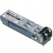 Mini Gbic Multi-mode Sx Module