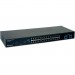 26-port Copper Gigabit Switch