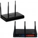 450mbps Wireless-n Gig Router