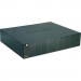 16 Slots Chassis System Conver