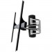 Telehook 32"-70" Full Motion M
