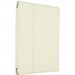 Slim Case For Ipad 3