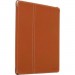 Slim Case For Ipad 3