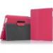 Slim Case For Ipad 3