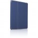 Slim Case For Ipad3