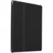 Slim Case For Ipad 3