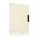 Vuscape Prot Cover Ipad3