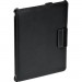 Vuscape Prot Cover Ipad3