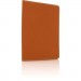 Simply Basic Cover Ipad3