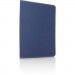 Simply Basic Cover Ipad3