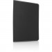 Simply Basic Cover Ipad3