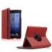 Ipad Mini Versavu Red