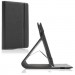 Ipad Mini Kickstand Black