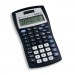 Ti-30x Iis Scientific Calc