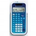 Ti-34 Multi View Calculator