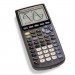 Ti-83 Plus Graphics Calculator