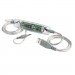 Ti Graphlink Usb
