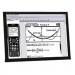 Ti-nspire Cas Single Seat Lic