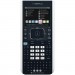 Ti-nspire Cx Graphing Calculat