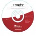 Ti-nspire Single Seat Lic-10pk