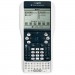 Ti-nspire With Touchpad