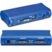 2-port Dvi Usb Kvm Switch Kit