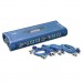 4-port Ps/2 Kvm Switch Kit