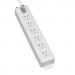 6 Outlet Power Strip