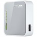 Wireless 150n 3g Prtbl Router