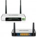 Wireless 300n 3g Router